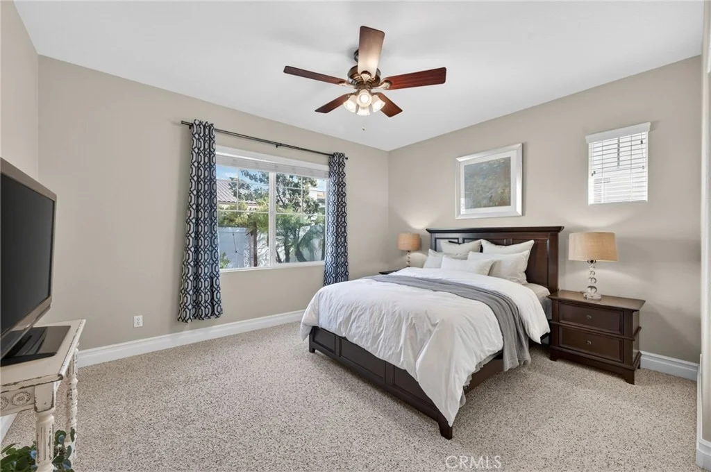 Photo of 32208 Cedar Crest Court