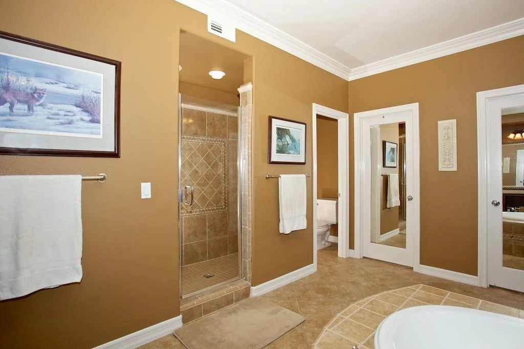 Photo of 7299 Paseo Capuchina