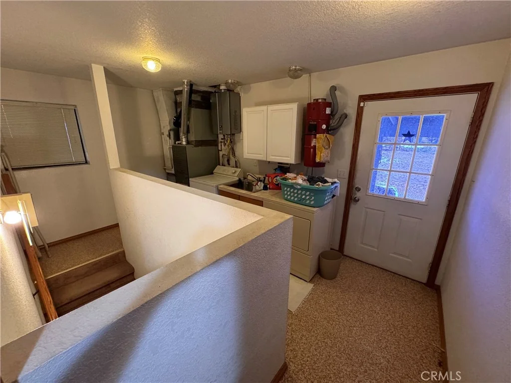 Photo of 35648 Mountain View Road