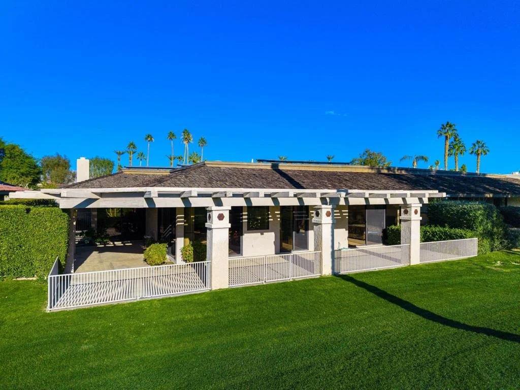 Photo of 15 Duke Drive
