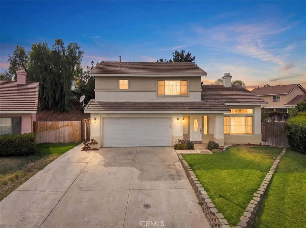 Photo of 5419 Lauder Court