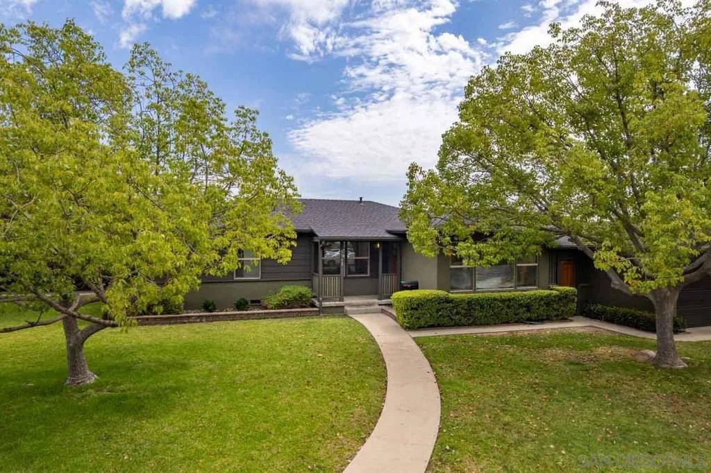 Photo of 8545 Porter Hill Terrace