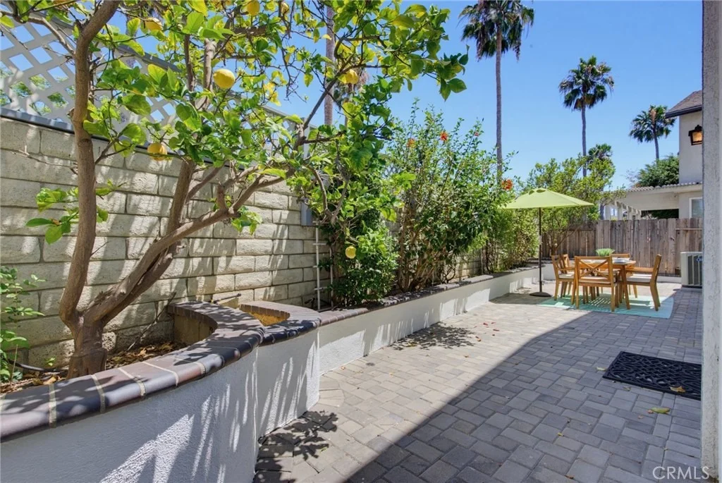 Photo of 1253 Cypress Circle
