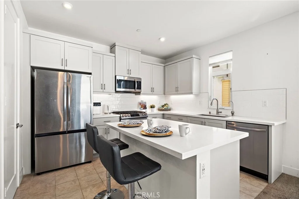 Photo of 230 Abacus