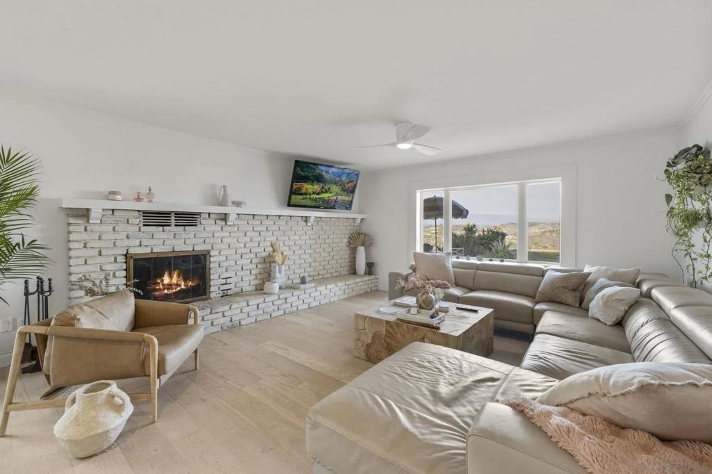 Photo of 1721 Wild Acres