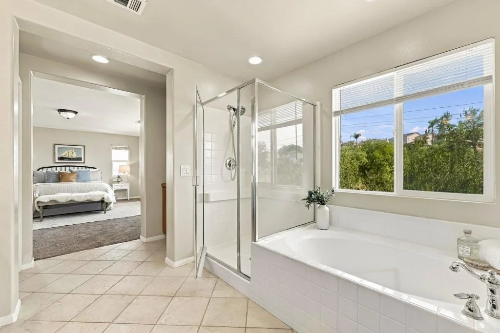 Photo of 437 Corte Calypso