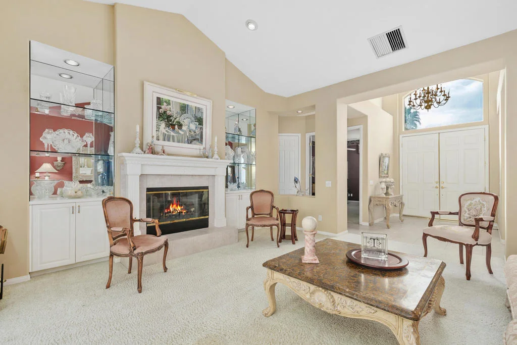 Photo of 2 Othello Court