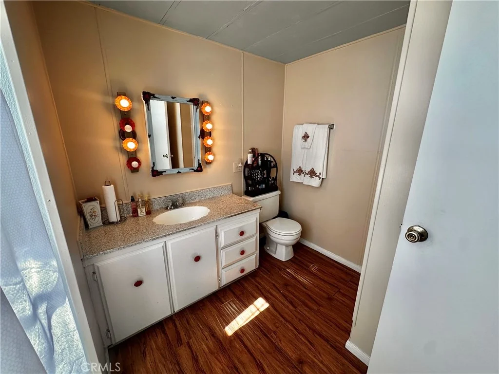 Photo of 33035 Westchester Drive