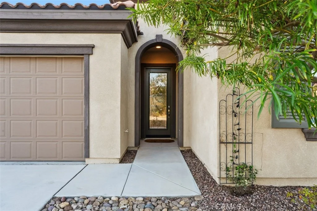Photo of 85495 Campana