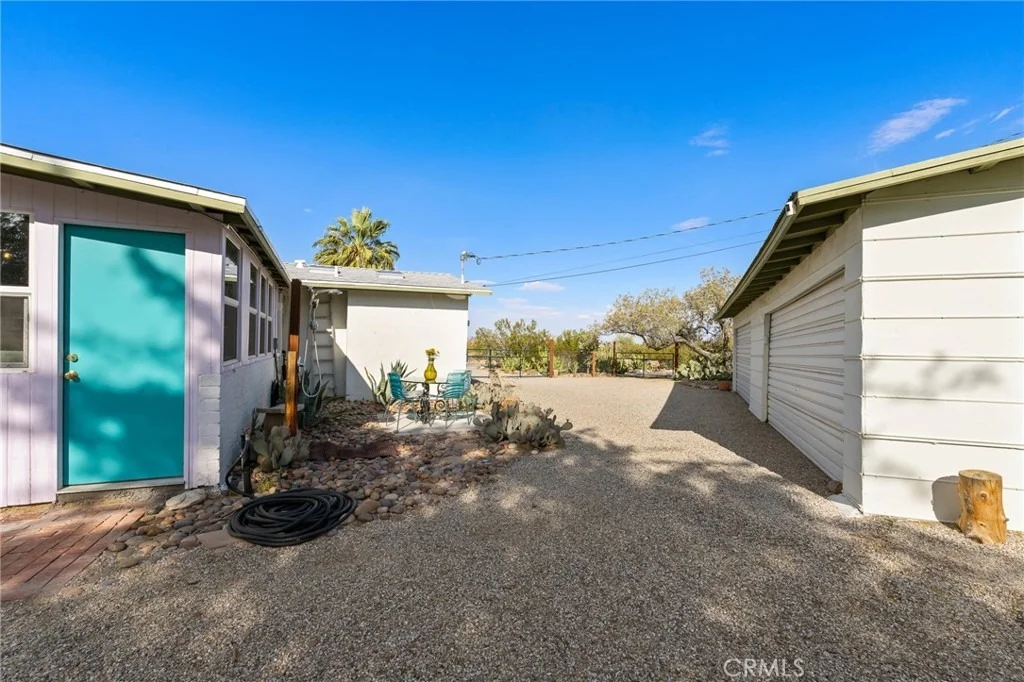 Photo of 6766 Mesquite Drive