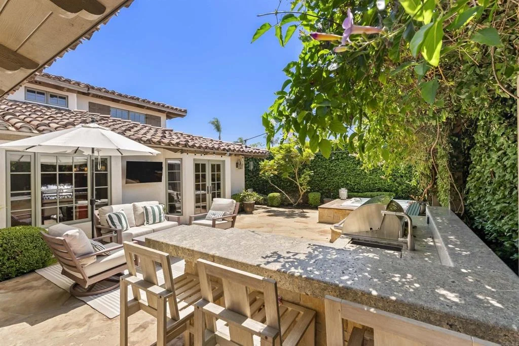 Photo of 6156 La Flecha
