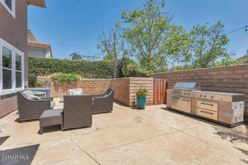 Photo of 4158 Dakota Drive