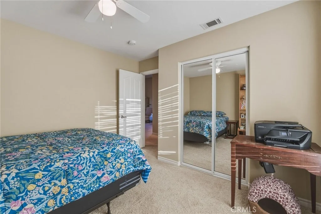Photo of 11526 Prairie