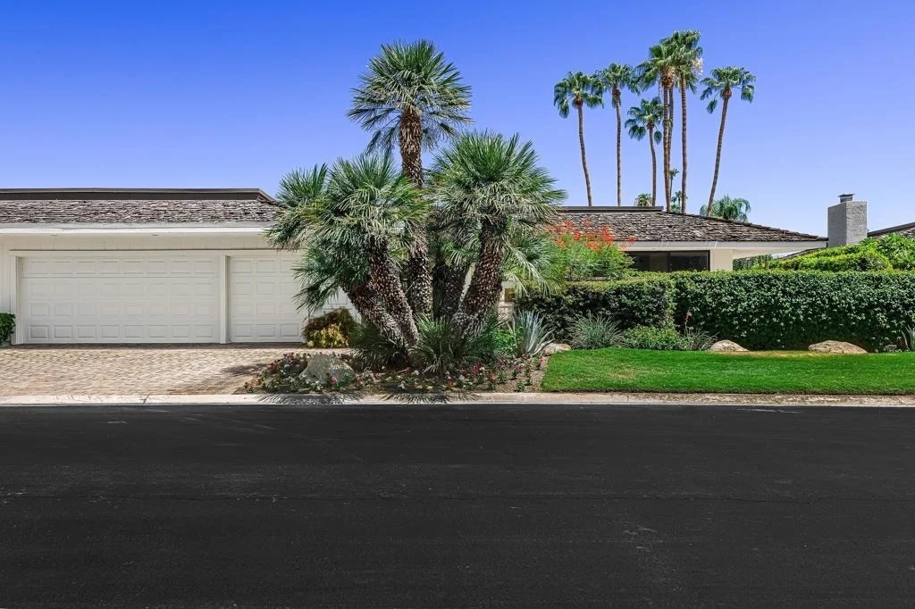 Photo of 34 Duke Drive