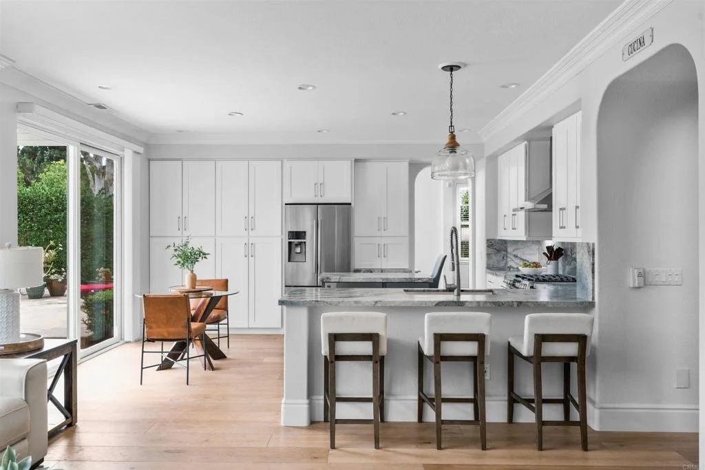 Photo of 6658 Towhee Lane