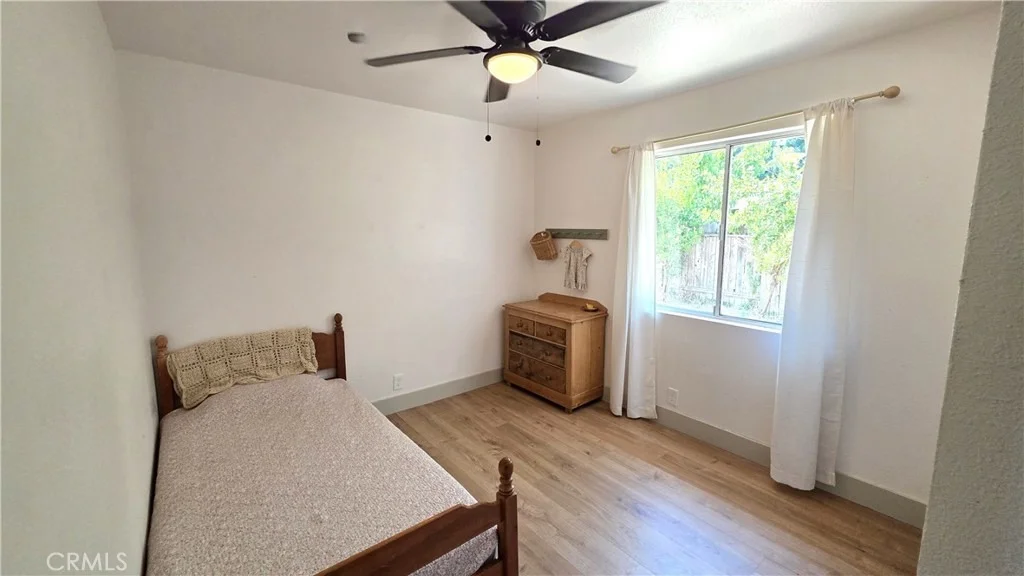 Photo of 439 Scarlet Oak Dr