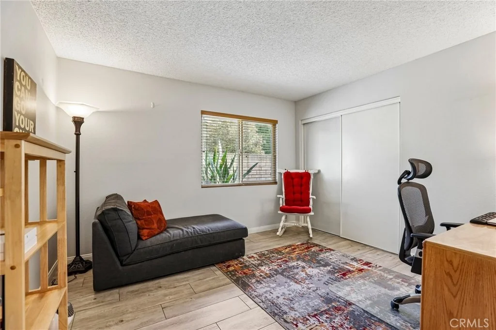 Photo of 1248 Calle Estrella