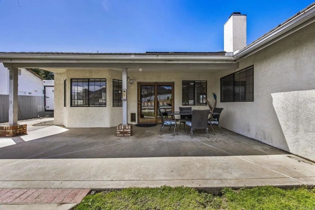 Photo of 16319 Wikiup Road