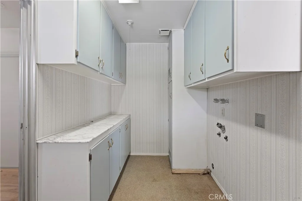 Photo of 28040 Winthrop Court