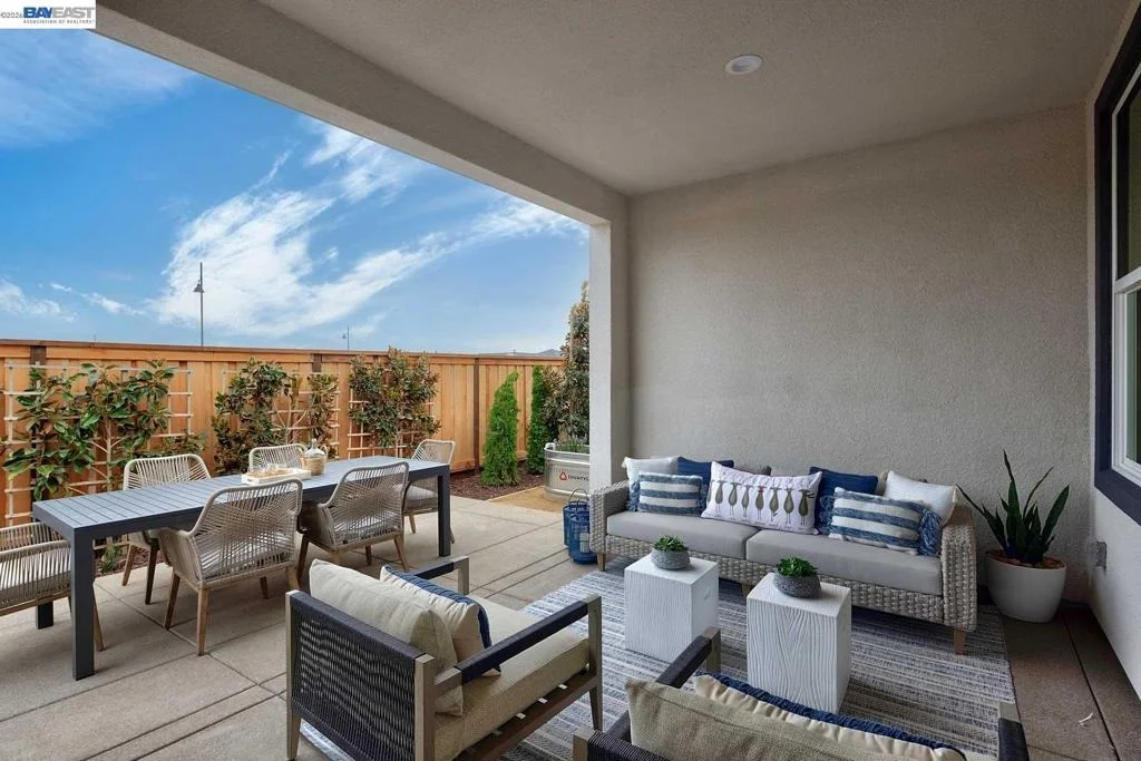 Photo of 1276 Parkcrest Circle
