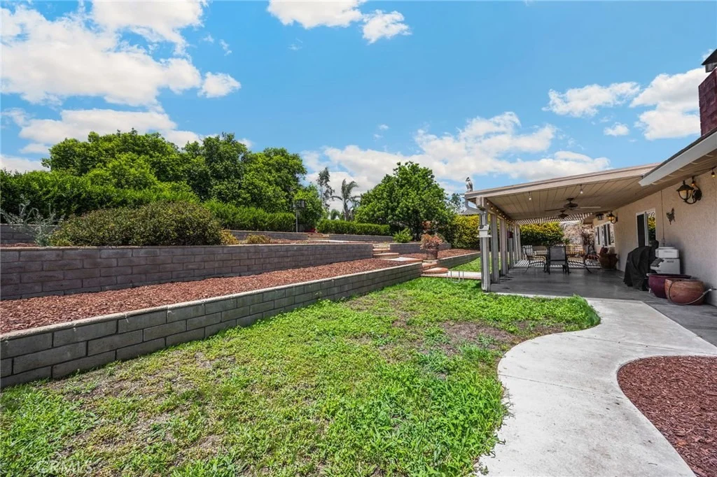 Photo of 4360 Cedar