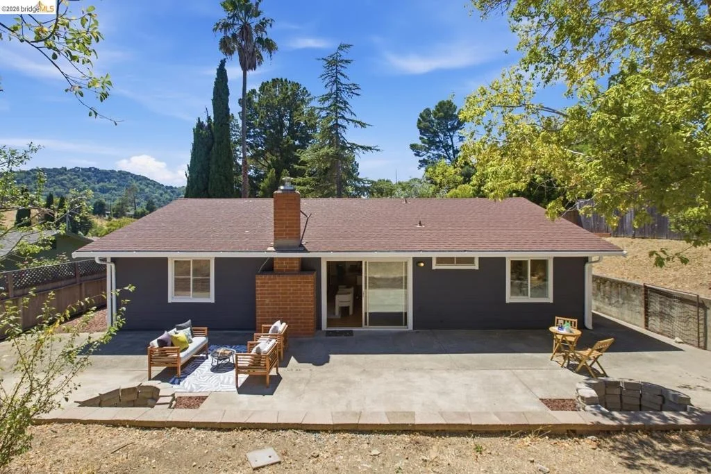 Photo of 2609 Mendocino DR
