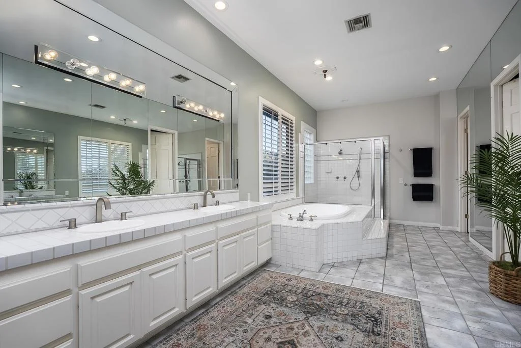 Photo of 3157 VIA VIEJAS OESTE