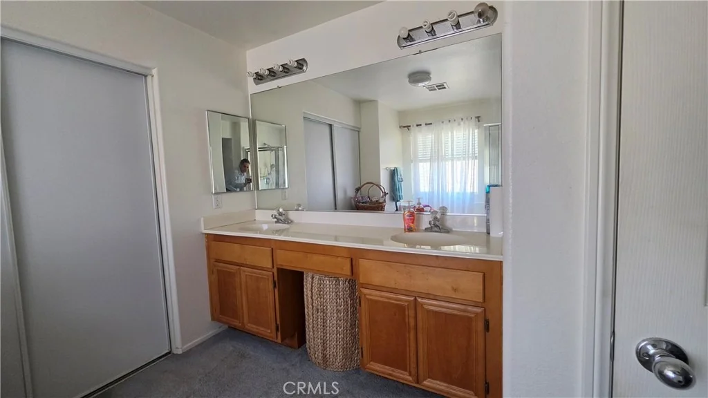 Photo of 24852 Picnic Lane