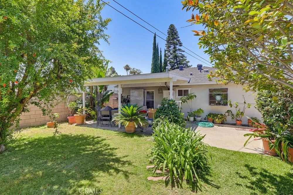 Photo of 13308 Thistle