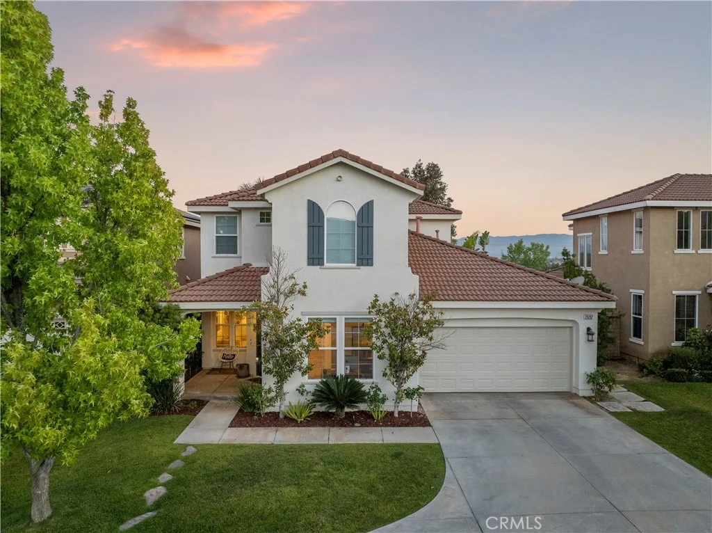 Photo of 29207 Avenida Avila