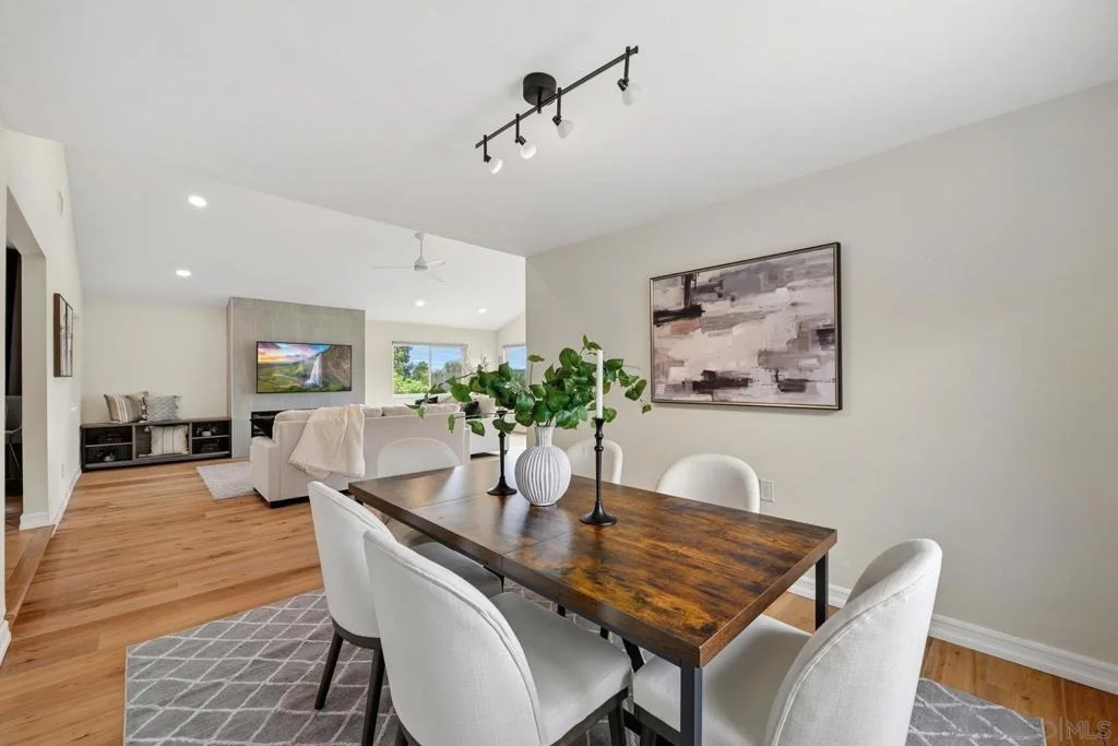 Photo of 4234 Highland Glen Way