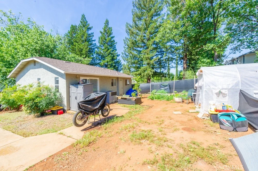 Photo of 1483 E Dottie