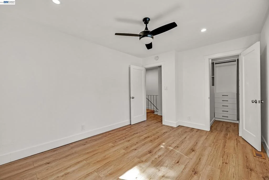 Photo of Unit 2 at 8104 Ensenada