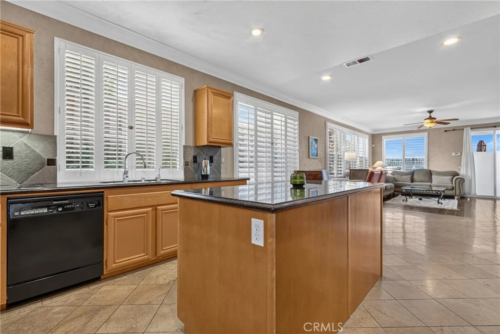 Photo of 33019 Anasazi Street