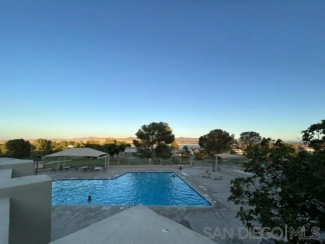 Photo of 27452 Silver Lakes Pkwy