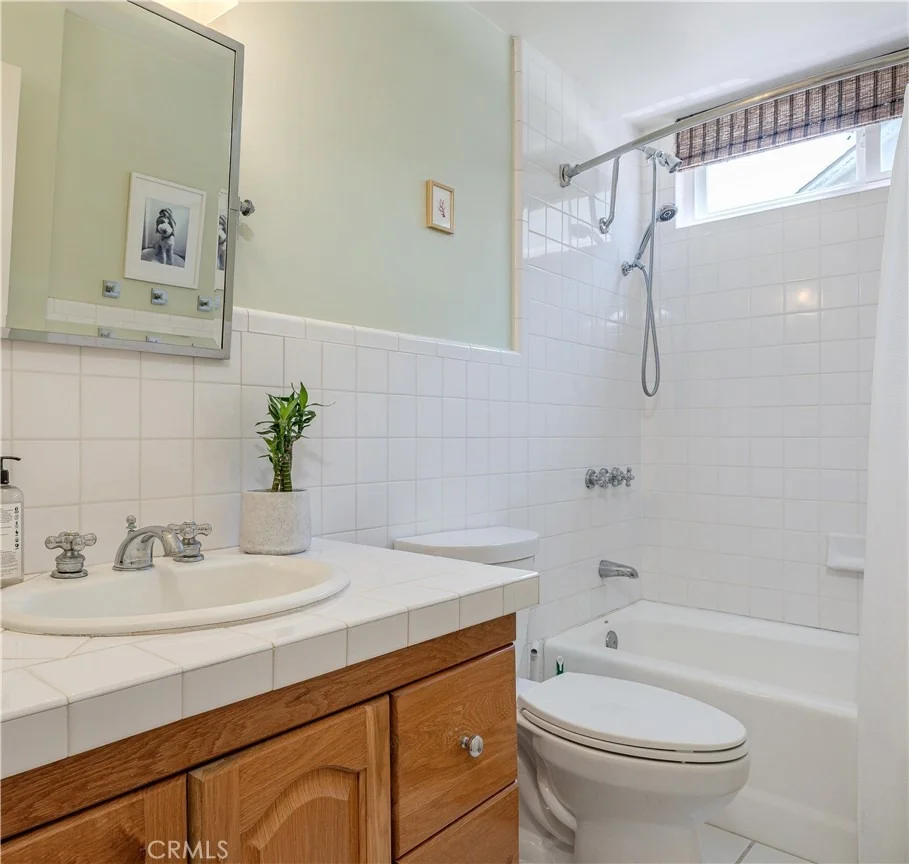 Photo of 5511 Wendy Circle