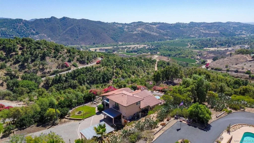 Photo of 31515 Calle Joya