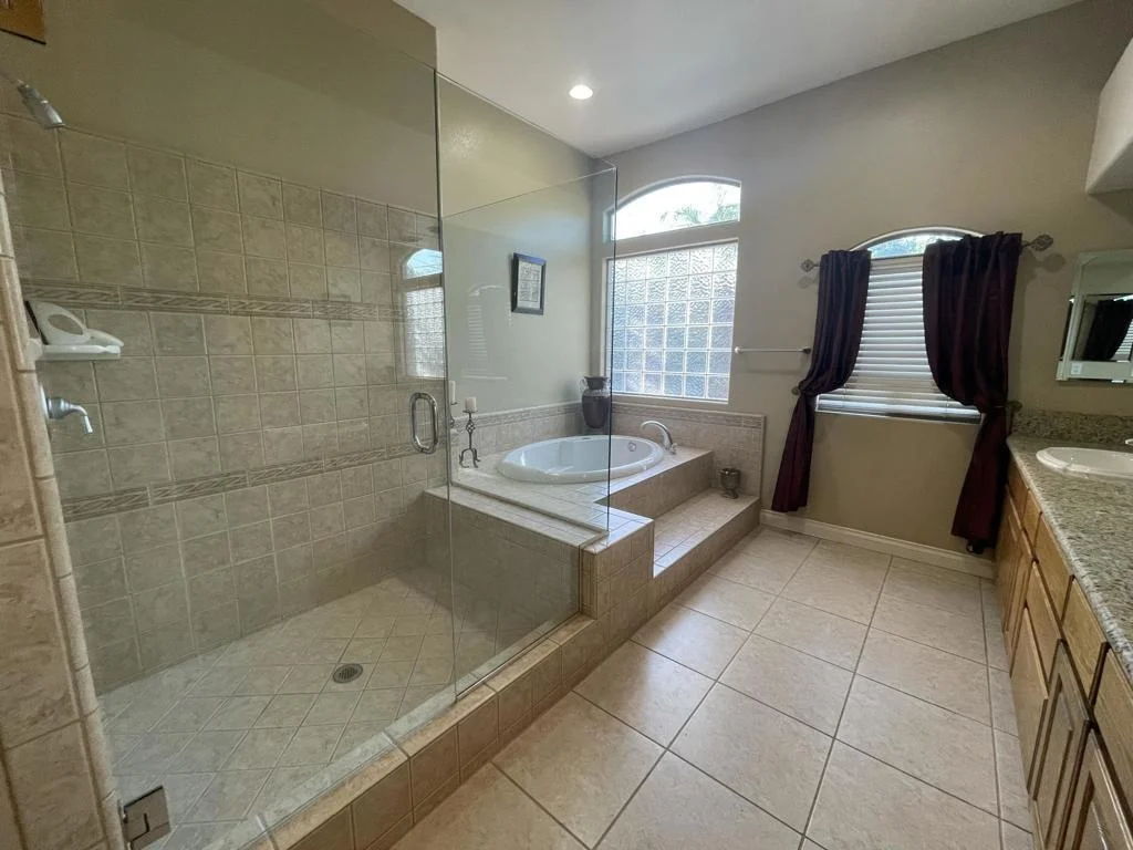Photo of 78690 Darrell Drive