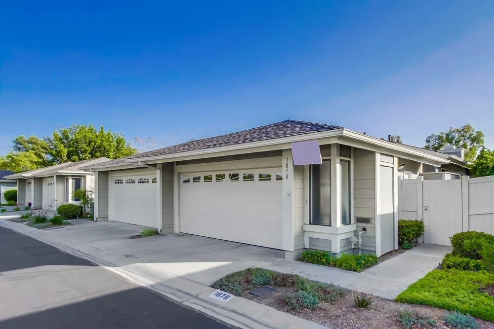 Photo of 1878 Turnberry Dr.