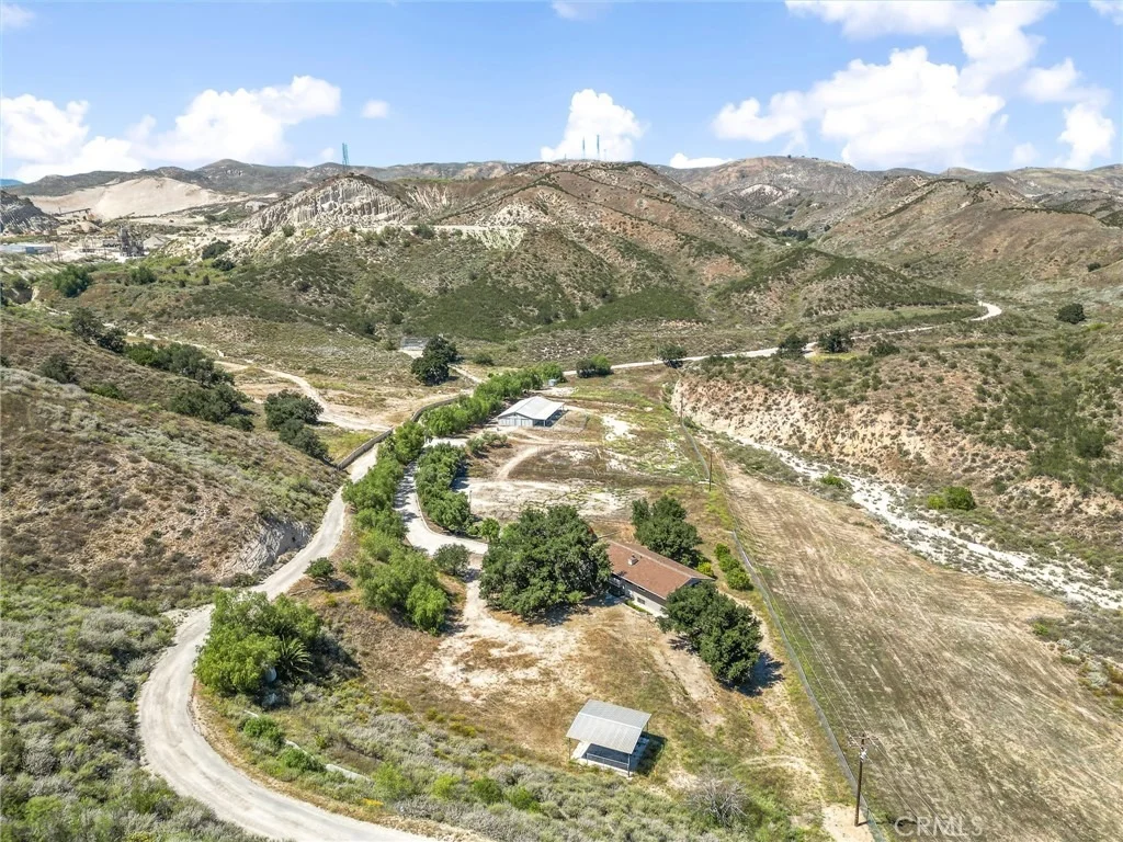 Photo of 9110 Happy Camp Road