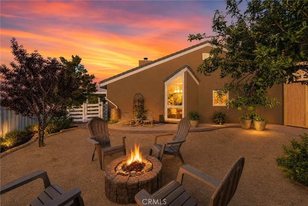 Photo of 29510 Avenida Del Sol