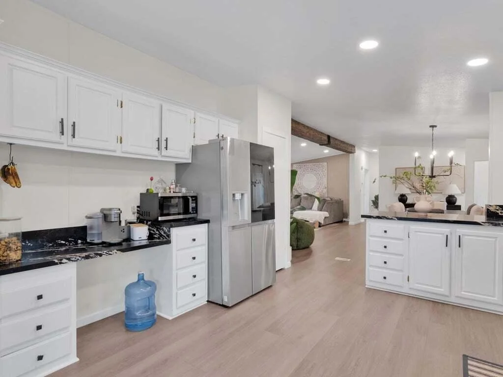 Photo of 7780 Fairlane Road