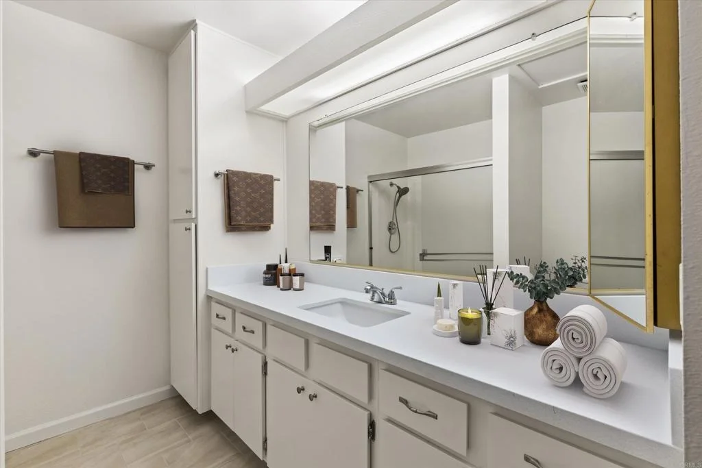 Photo of 4378 Dowitcher Way