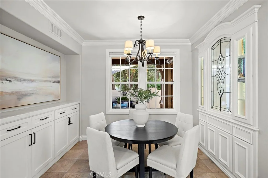 Photo of 2 Mayville Place