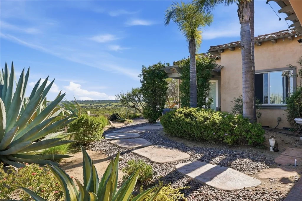 Photo of 21715 The Trails Cir