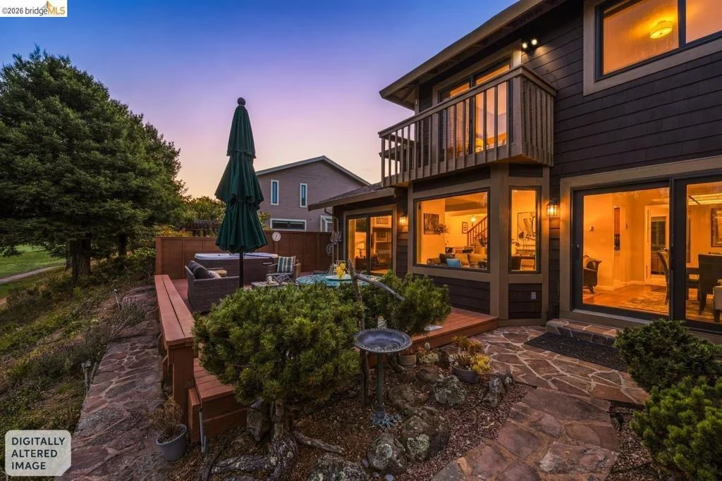 Photo of 2206 Pinehurst Court