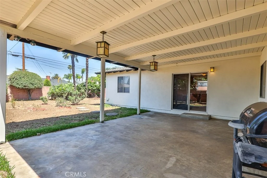 Photo of 1013 N Cummings Road