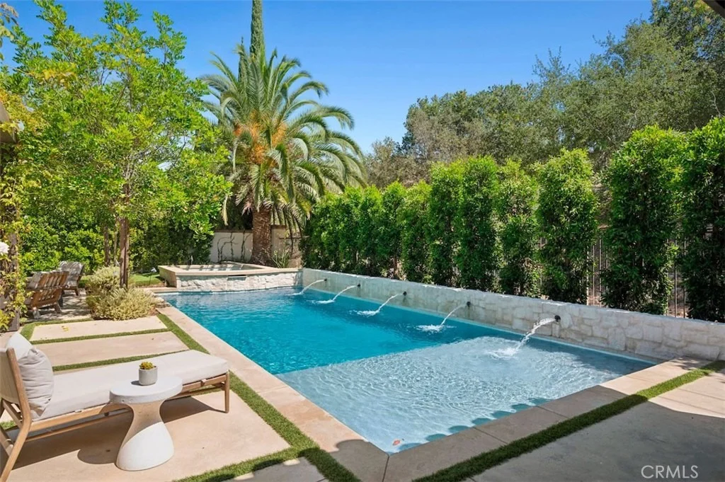 Photo of 22 Vernal Spring