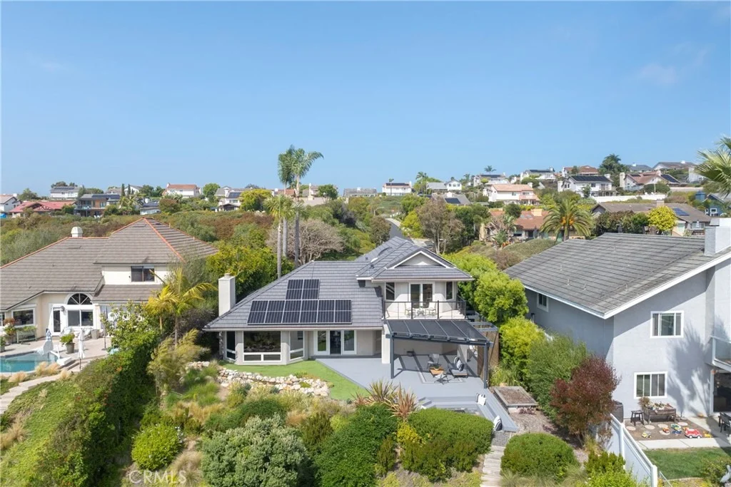 Photo of 2852 Via Amapola