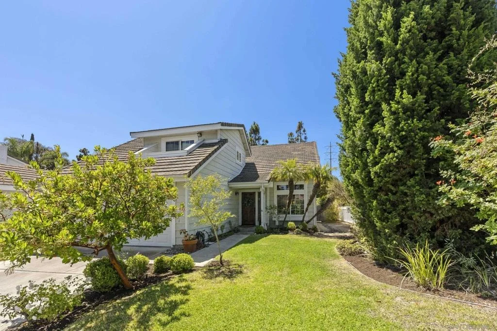 Photo of 1605 BLOSSOM FIELD WAY